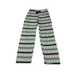 Pajama Pants